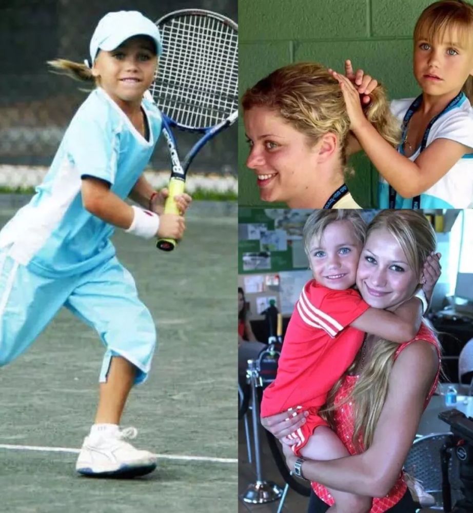 销量和低成 销量和低成