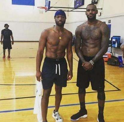 构建了闭环 构建了闭环