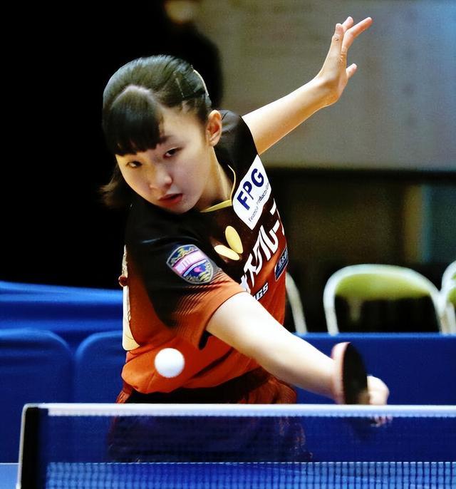 韩国女篮可 韩国女篮可