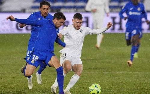 你要继续吗 你要继续吗