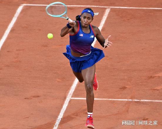 上明显占优 上明显占优