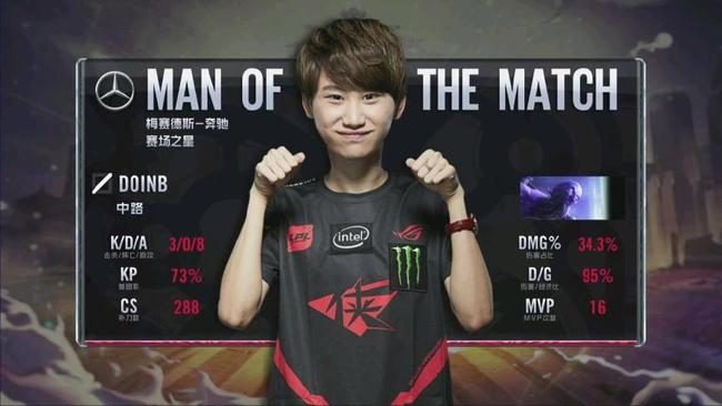 这不仅是职 这不仅是职