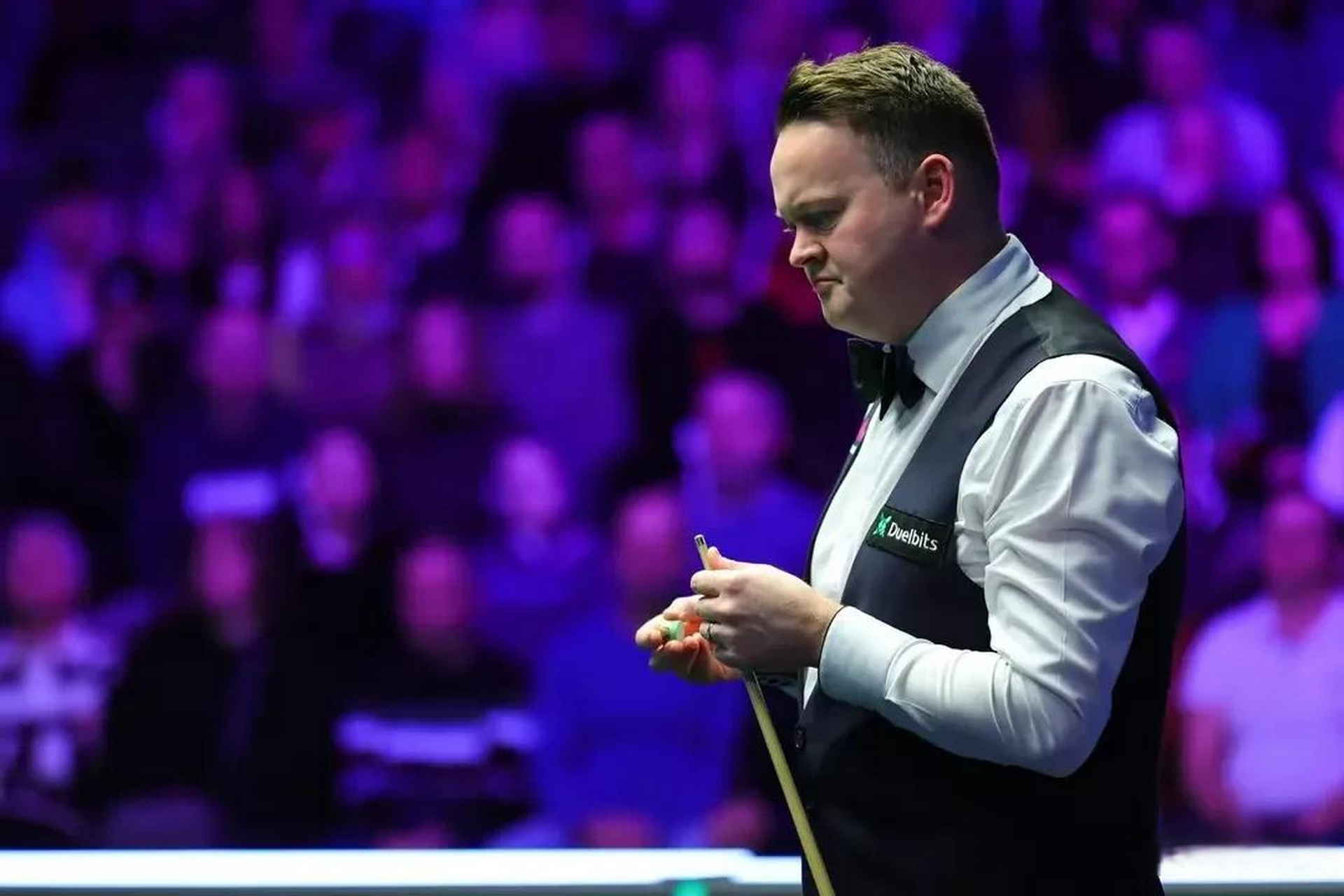 王毅用实际 王毅用实际