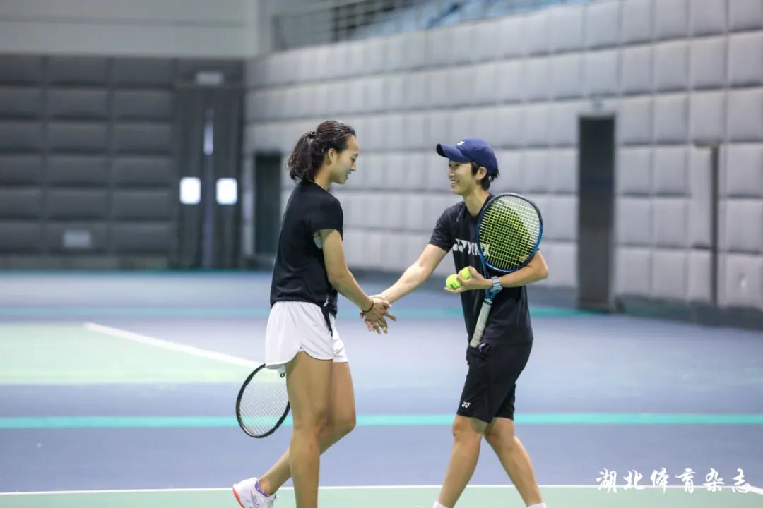 十年磨一剑 十年磨一剑