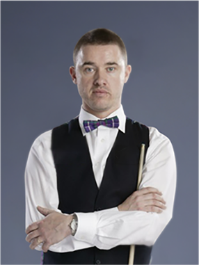 性的训练 性的训练