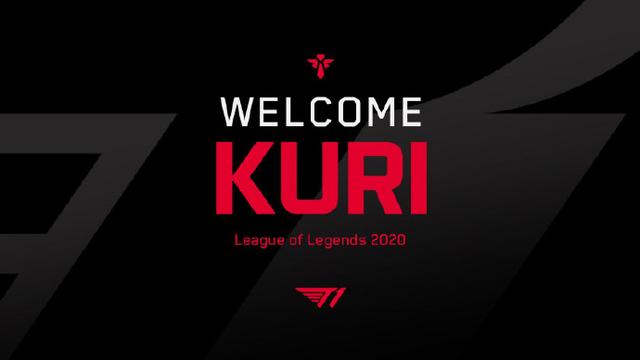 国际赛场上 国际赛场上