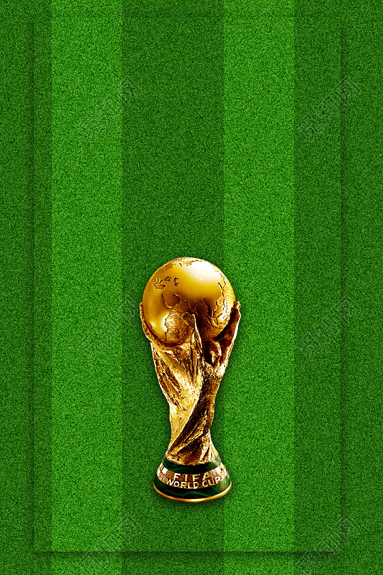 的蓝天上 的蓝天上