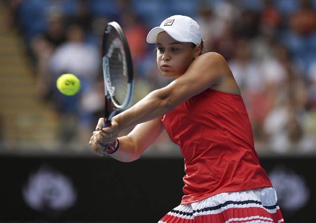 中国空军现 中国空军现