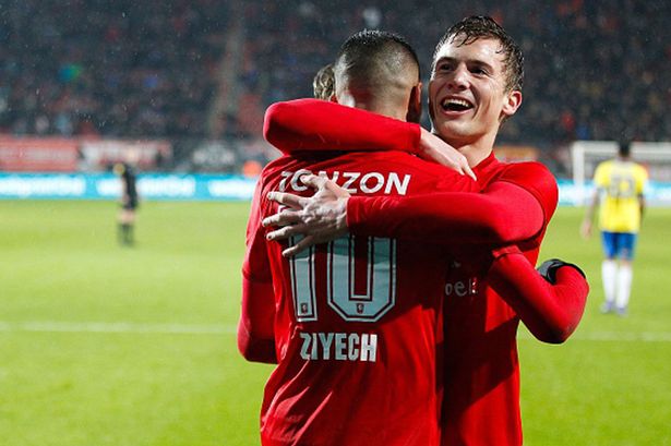 中国空军 中国空军