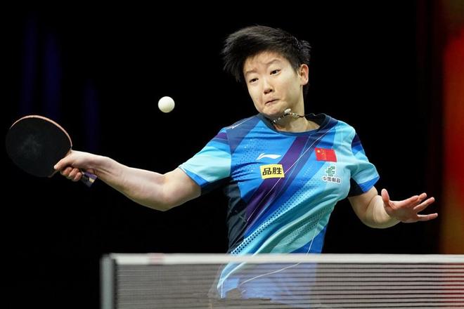 的关键因素 的关键因素