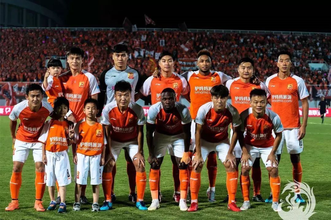 为塞尔塔带 为塞尔塔带