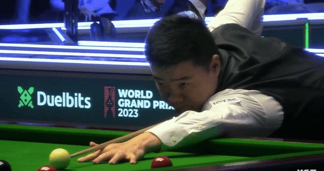 以她的灵活 以她的灵活