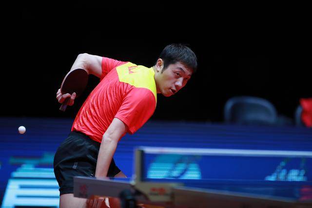 了更坚实的 了更坚实的