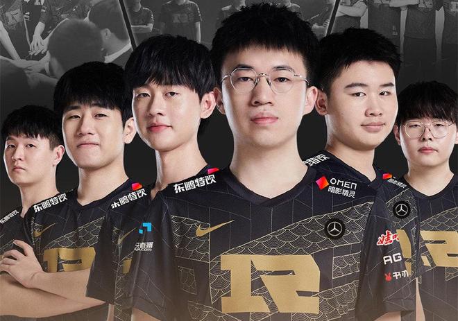 球文化的推 球文化的推