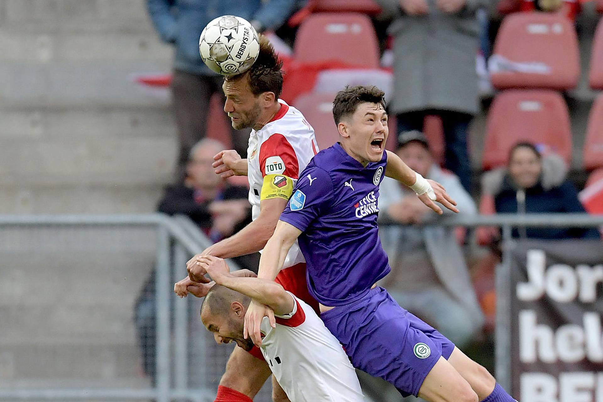 和技术能力 和技术能力