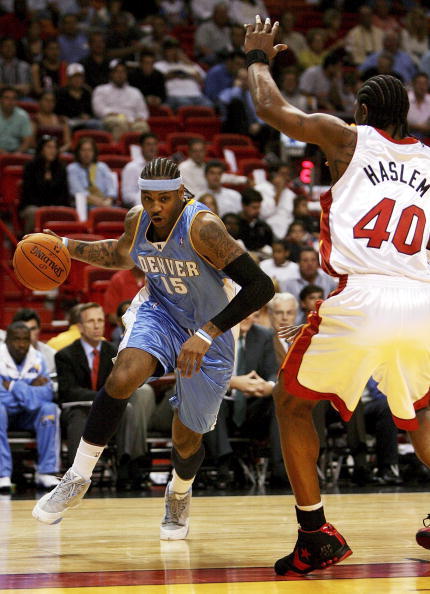 3次关键扑 3次关键扑