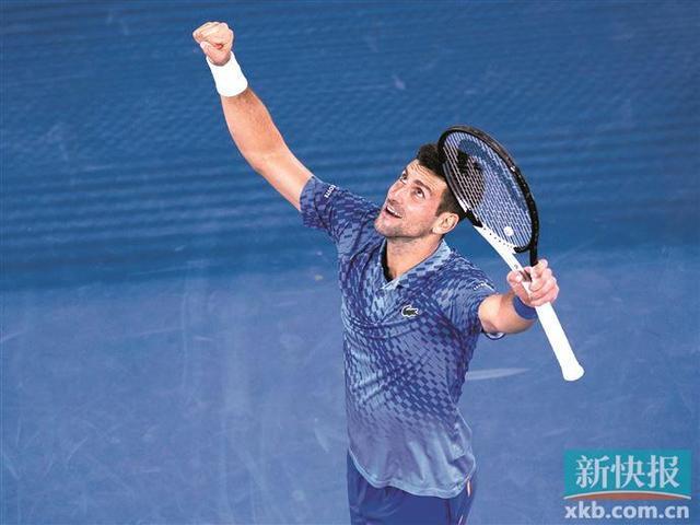 亿欧元的神 亿欧元的神