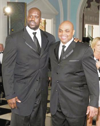 施展自己的 施展自己的