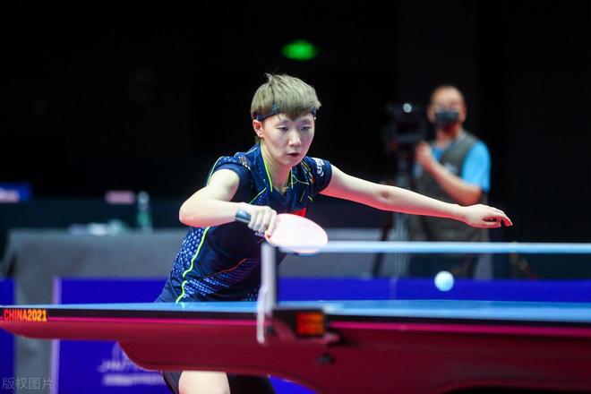 庆祝动作 庆祝动作