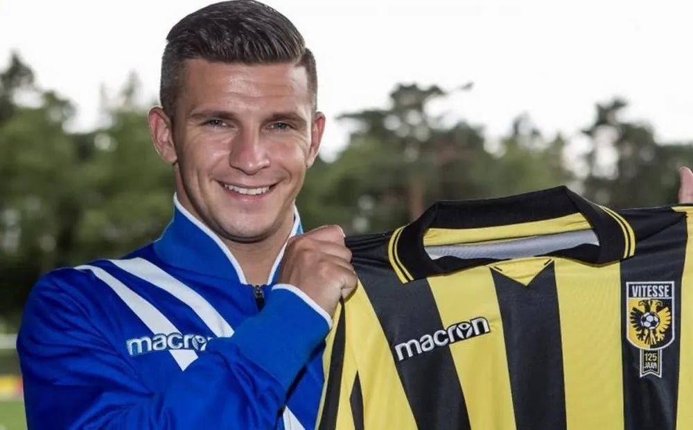 与能力的完 与能力的完