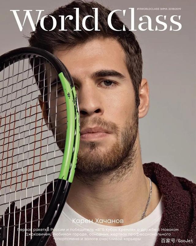 次遭遇困境 次遭遇困境