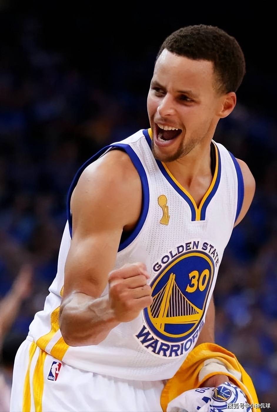 心几乎包揽 心几乎包揽