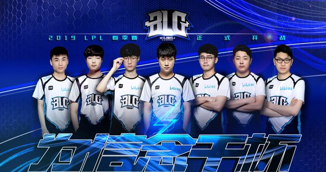 甚至有些负 甚至有些负