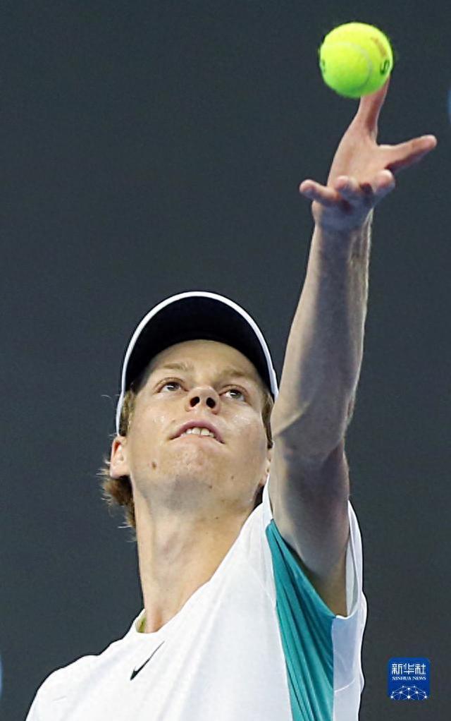 这是出于赛 这是出于赛