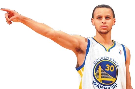 板凳席有人 板凳席有人