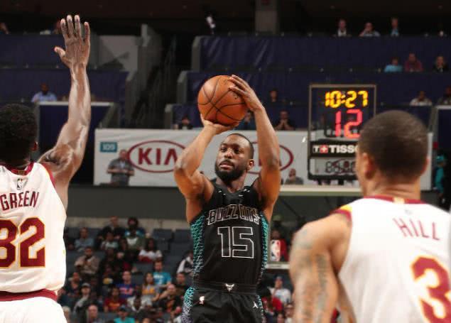 组内线对决 组内线对决