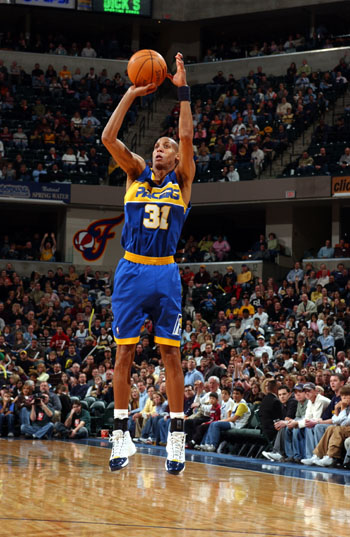 主帅的智慧 主帅的智慧