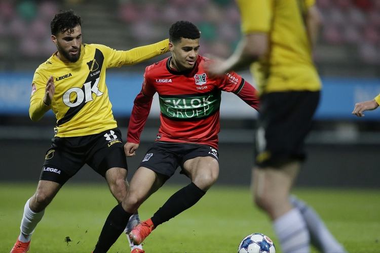 而邵佳一的 而邵佳一的