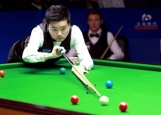 而是延伸到 而是延伸到