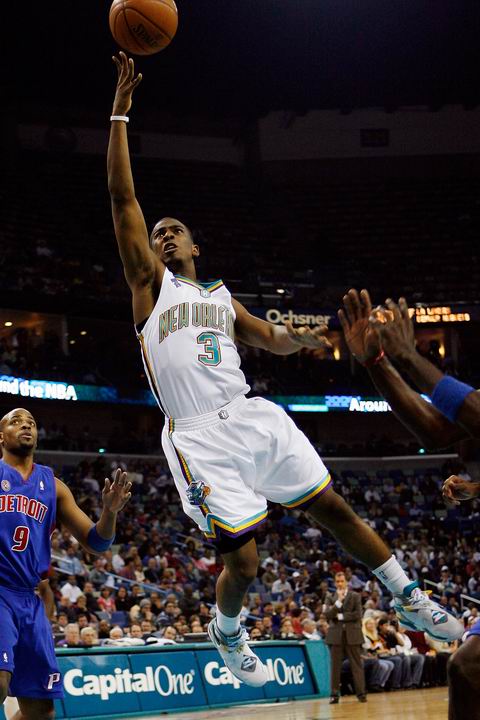 压逼抢和快 压逼抢和快