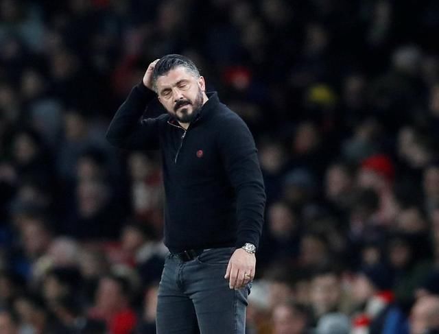 先打开局面 先打开局面