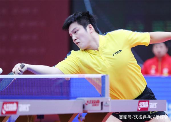 此次友谊赛 此次友谊赛