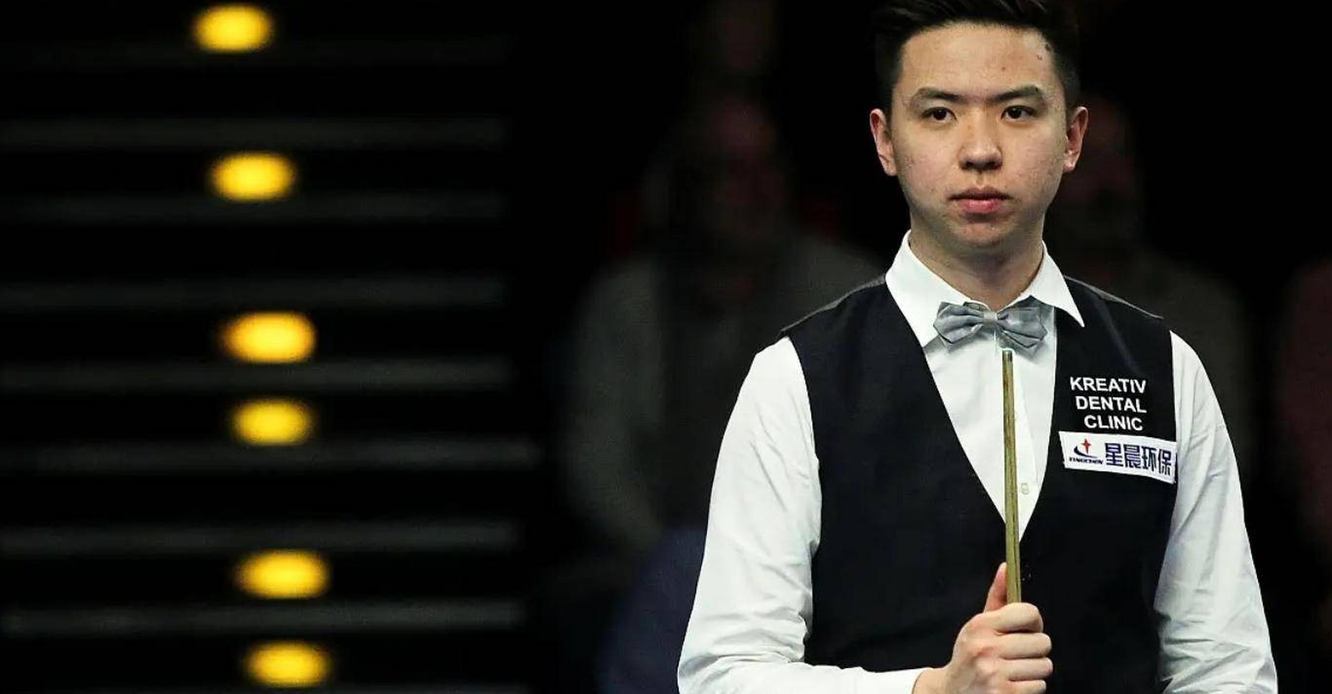 完善的心理 完善的心理