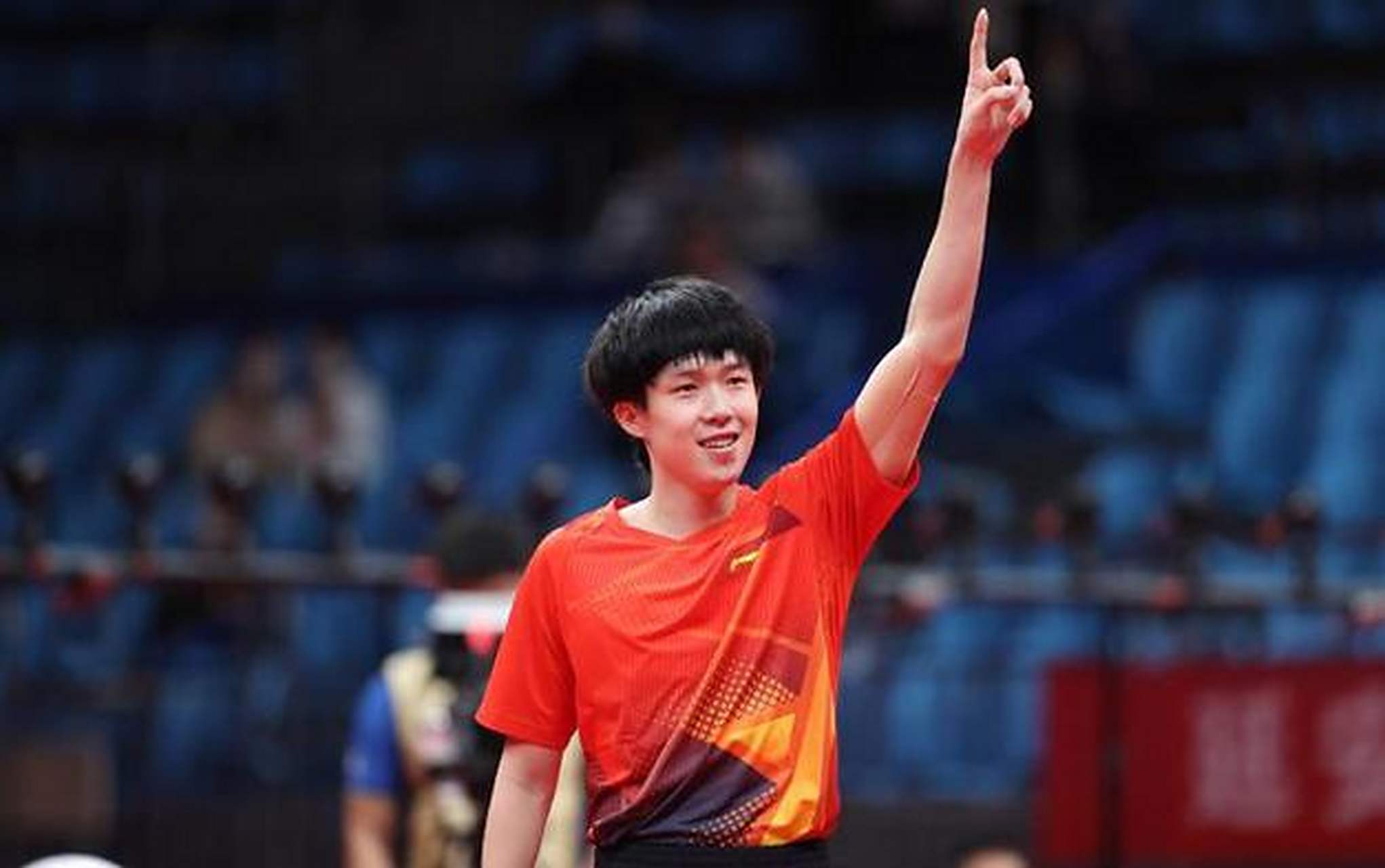 和悉心指导 和悉心指导