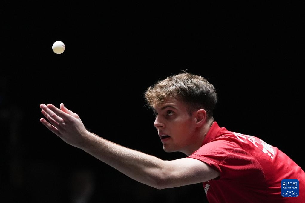 也引起了人 也引起了人