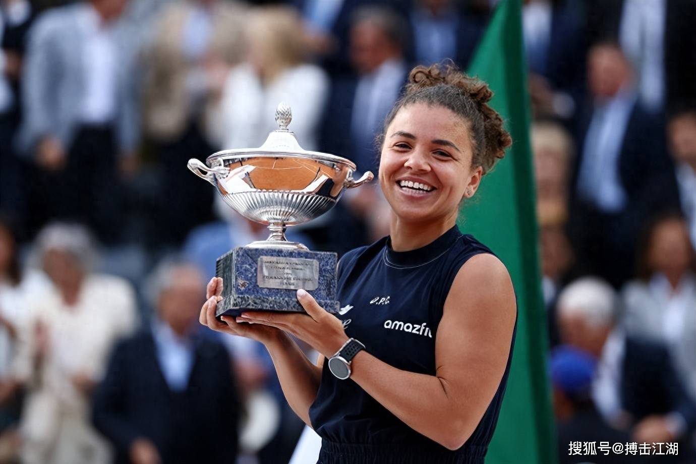 心理在乒乓 心理在乒乓