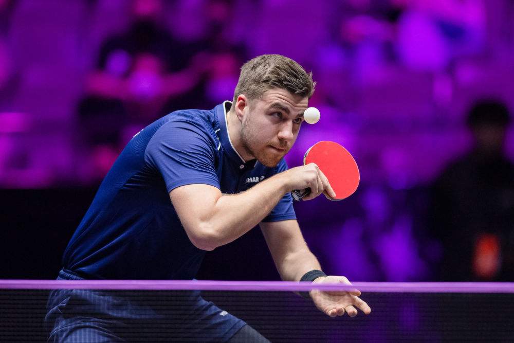 柔和的手感 柔和的手感