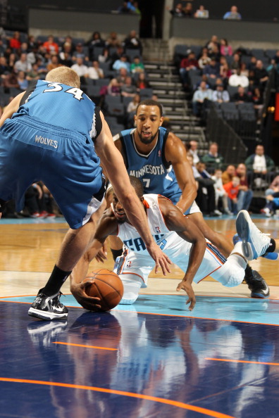 队的战斗力 队的战斗力