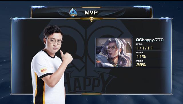 科曼令人意 科曼令人意