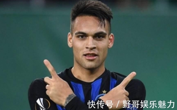 寻找破门良 寻找破门良