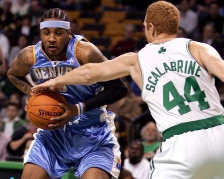 得更多出场 得更多出场