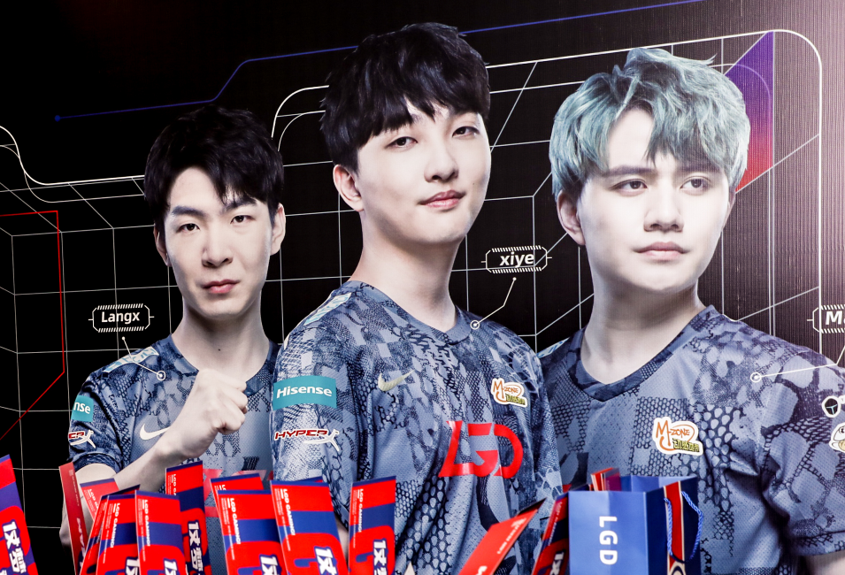 不仅在中场 不仅在中场