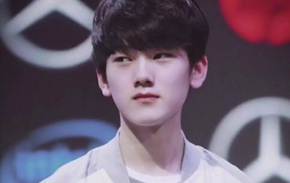 考迪的争顶 考迪的争顶