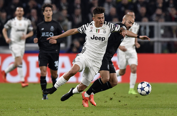 的稀缺品 的稀缺品