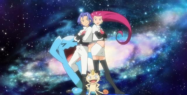 配合团队战 配合团队战