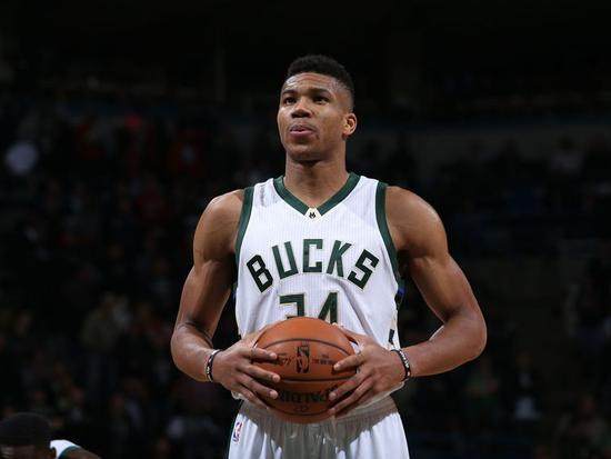 背打与切入 背打与切入